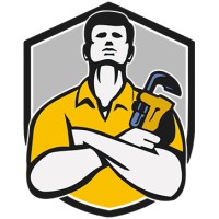 Installers Hub Logo