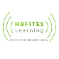 HBFITES - Cisco SD-Access, SD-WAN, ACI, Nexus, HyperFlex Training in Dubai-UAE & Bangalore-INDIA Logo