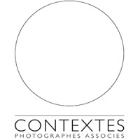 Contextes Logo