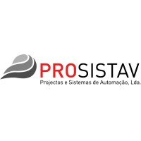 PROSISTAV Logo