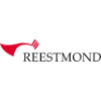 REESTMOND Logo