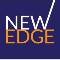 New Edge Logo