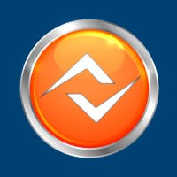 Alianza Logística Logo