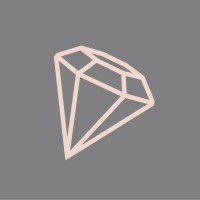 A League of Her Own Logo