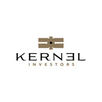 Kernel Investors Ltd. Logo