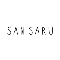 San Saru Logo