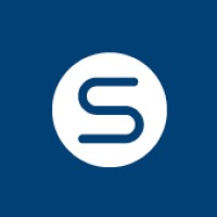 The Shoreline Logo