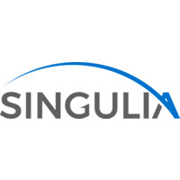Singulia SA Logo