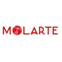 MolArte Logo