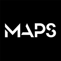 MAPS Logo