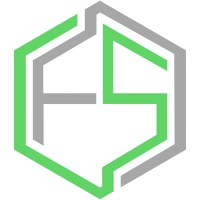 FirstSecond Logo