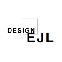Design EJL Logo