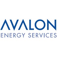 Avalon Energy Services, LLC Logo