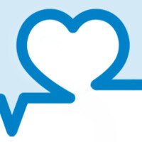 Innovative Triage Services PLLC Logo