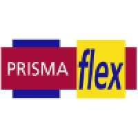 Prismaflex Ltda. Logo