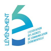LÉVÉNEMENT Logo