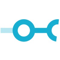 INTEGRAL SERVICE Logo