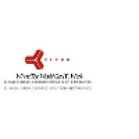 El Paso Regional Economic Development Corporation Logo