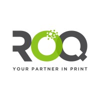 ROQ Logo