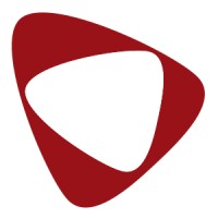 Tanqueluz - Comércio de Material Eléctrico Logo