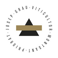 Josep Grau Viticultor Logo