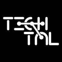 TechTal Logo