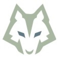 Marshall Wolfe Logo