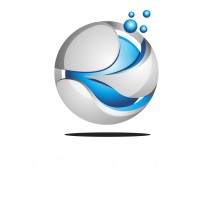 Radus Technology Solutions Logo