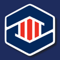 Peoples Security Bank & Trust Company Logo