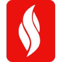 SERVCAL Logo