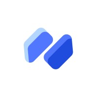 NovaLend Logo