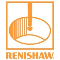 Renishaw Sp. z o.o. Logo