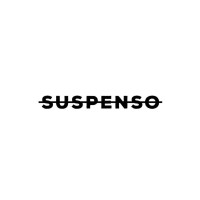 Suspenso | Lisboa Logo