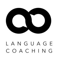 Language Coaching Logo