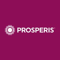 Prosperis Holdings Logo