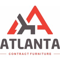 ATLANTA GROUP Logo