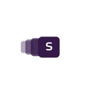 Styrketrappan i Göteborg Logo