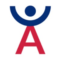 ENTRAJUDA - Apoio a Instituições de Solidariedade Logo