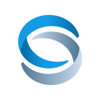 ServiceAzur Logo
