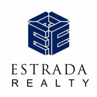 Estrada Realty Logo