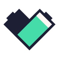 enPower.life Logo