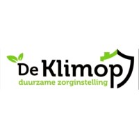 KW de Klimop Holding BV Logo
