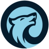 Wolf Eyewear Logo