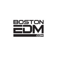 Boston EDM Logo