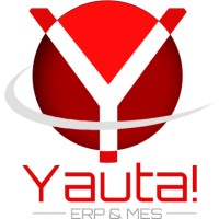 YAUTA! Logo