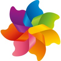 Evoluflor Logo