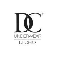Di Chio Underwear Logo