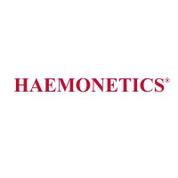 Haemonetics Logo