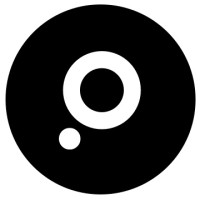 Pollen Logo