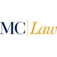 Mississippi College School of Law Logo